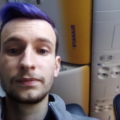 Profile picture of Luke