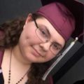 Profile picture of Hope Morrison