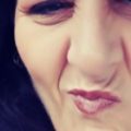 Profile picture of Therese