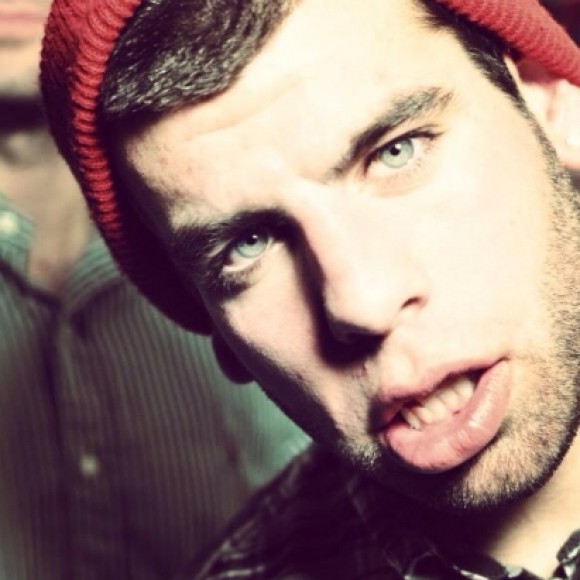 Profile picture of Michael McGovern