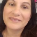 Profile picture of Melissa
