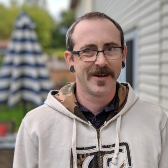 Profile picture of Jonathan