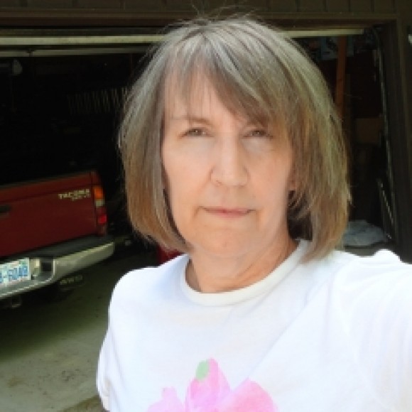 Profile picture of cee