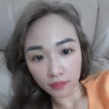 Profile picture of Kim Phương Nguyễn Thị