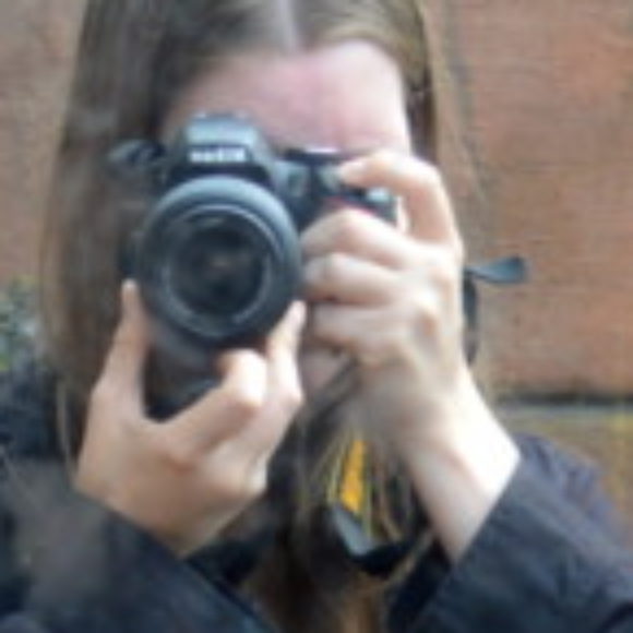 Profile picture of Bex