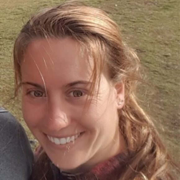 Profile picture of Nerissa