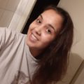 Profile picture of Sarah