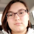 Profile picture of Alyssa P