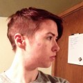 Profile picture of Jiselle