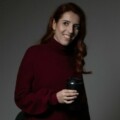 Profile picture of Ivana