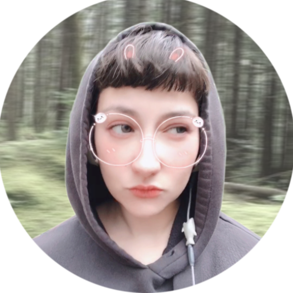 Profile picture of reii