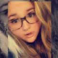 Profile picture of Ayla