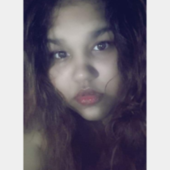 Profile picture of Imani