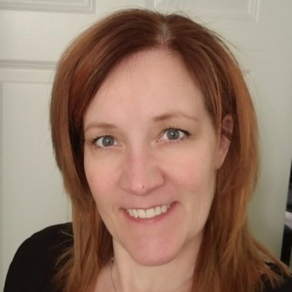 Profile picture of Stacia