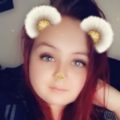 Profile picture of Cierra Durst