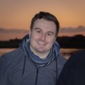 Profile picture of Stephen Chilver