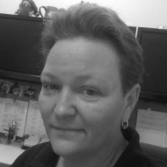 Profile picture of Pamela