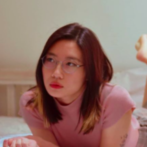 Profile picture of Huong Thu Tran