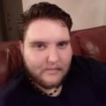 Profile picture of Jayh