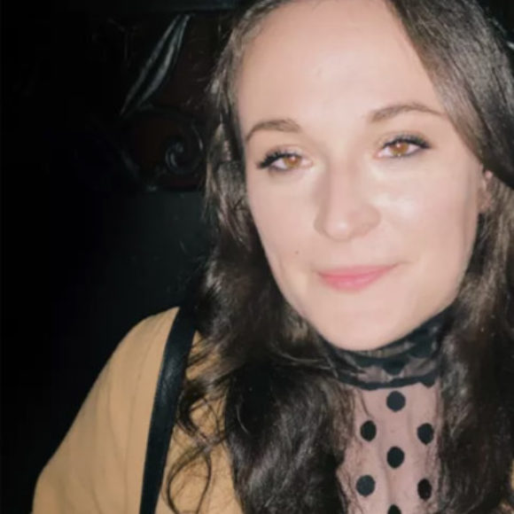 Profile picture of Natalie