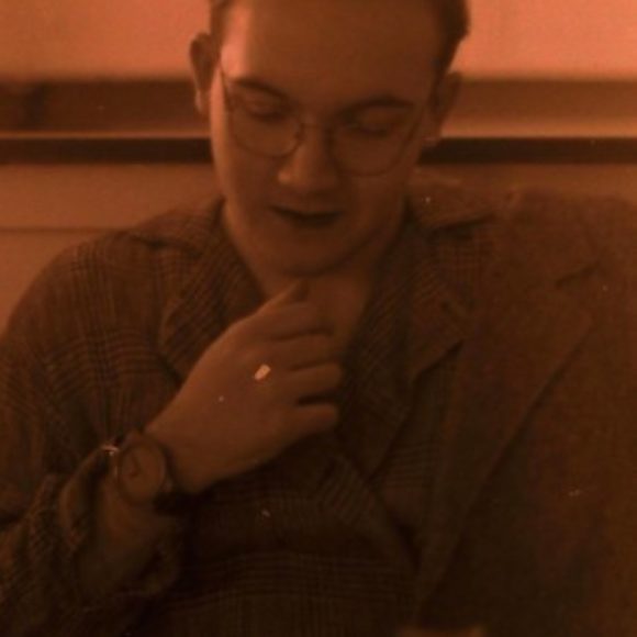 Profile picture of Ely