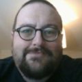 Profile picture of John Homer