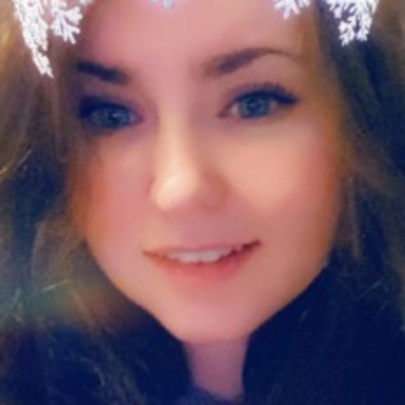 Profile picture of Kaleigh