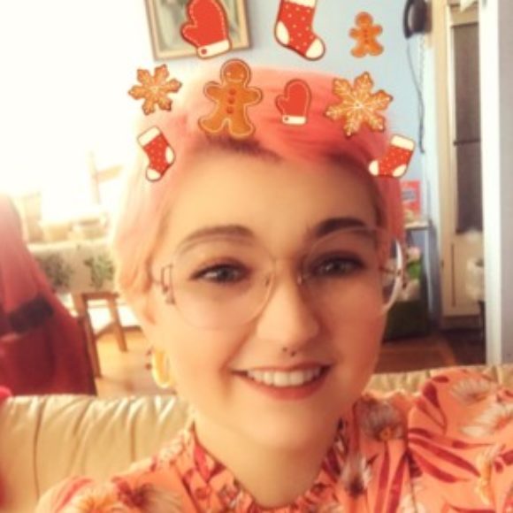 Profile picture of Alex