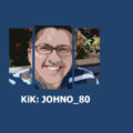 Profile picture of Johno