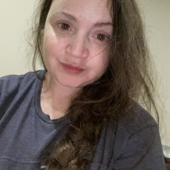 Profile picture of Belinda Bailey
