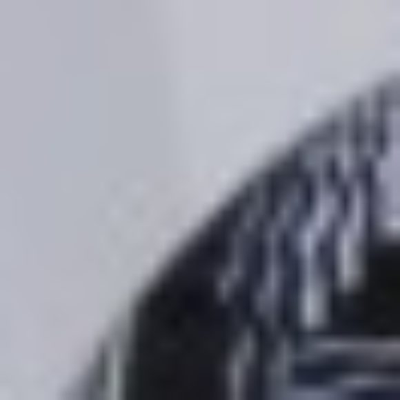 Profile picture of Jamie