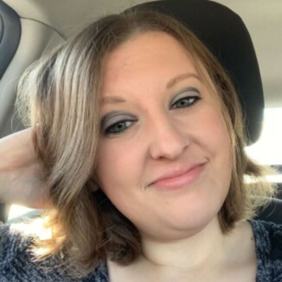 Profile picture of Shaina