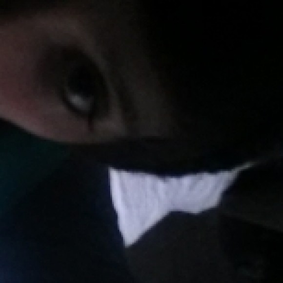 Profile picture of Manon