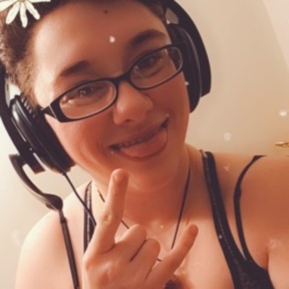 Profile picture of Destiny Albano
