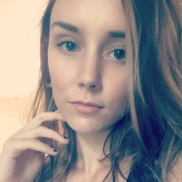 Profile picture of Karolyne