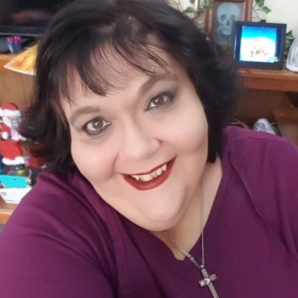 Profile picture of Lori