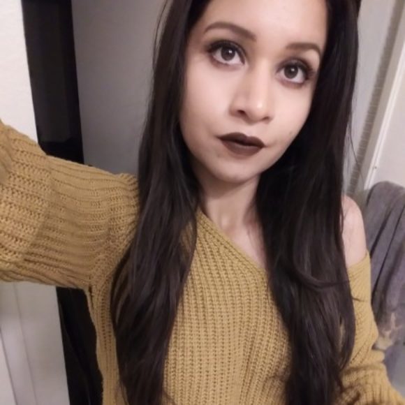 Profile picture of Dorothy