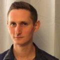 Profile picture of Corentin