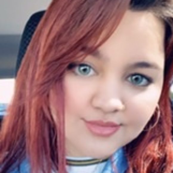 Profile picture of Laura