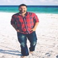 Profile picture of Joshua Weatherspoon