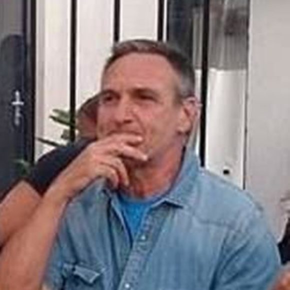 Profile picture of polon