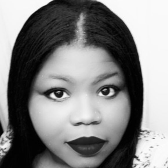 Profile picture of DESTINI SNOW