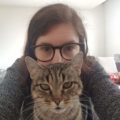 Profile picture of Laura