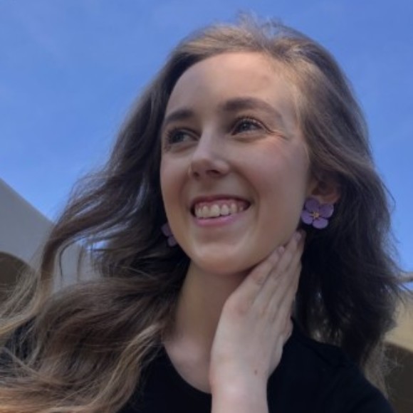 Profile picture of Brandi
