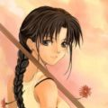 Profile picture of Julie