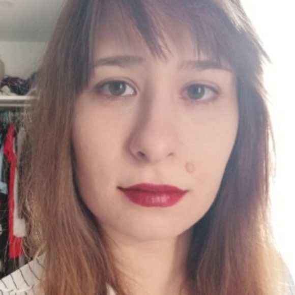 Profile picture of alibre10