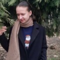 Profile picture of YuliiaAsinovskaya