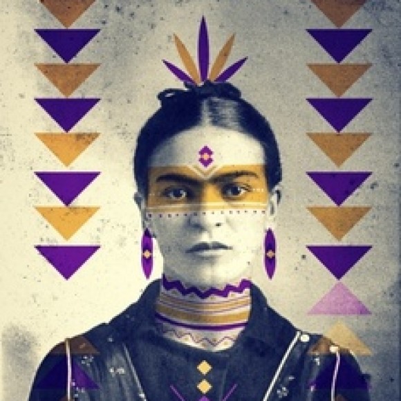 Profile picture of Djawa