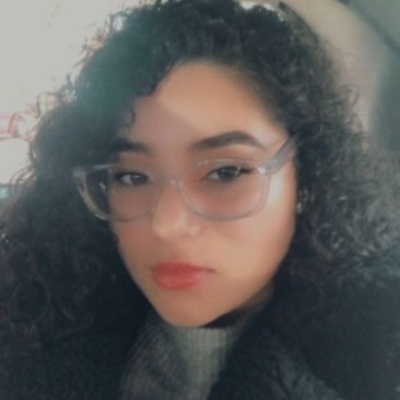 Profile picture of Nat