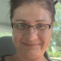 Profile picture of Beth